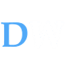 DraftWeb logo